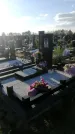 Захоронение ID 1334189