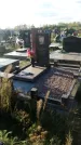 Захоронение ID 1334192
