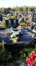 Захоронение ID 1334205