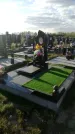 Захоронение ID 1334228