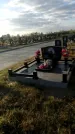 Захоронение ID 1334240