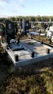 Захоронение ID 1334242
