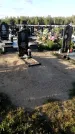 Захоронение ID 1334244