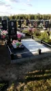 Захоронение ID 1334248