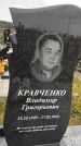 Захоронение ID 1334303