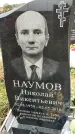 Захоронение ID 1334314
