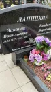 Захоронение ID 1334332