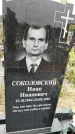 Захоронение ID 1334351