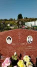 Захоронение ID 1334403