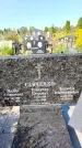 Захоронение ID 1334449