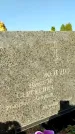 Захоронение ID 1334475