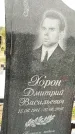 Захоронение ID 1334491