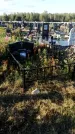 Захоронение ID 1334608