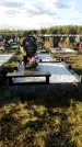 Захоронение ID 1334611