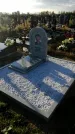Захоронение ID 1334613