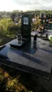 Захоронение ID 1334614