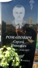 Захоронение ID 1334636