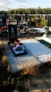 Захоронение ID 1334637