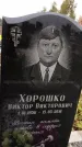 Захоронение ID 1334660