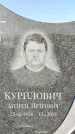 Захоронение ID 1334753