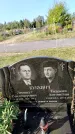 Захоронение ID 1334936