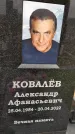 Захоронение ID 1334806