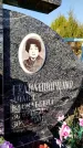 Захоронение ID 1334814