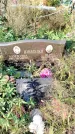 Захоронение ID 1334944