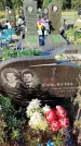 Захоронение ID 1334838