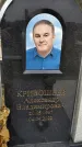 Захоронение ID 1334851