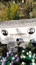 Захоронение ID 1334949