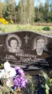 Захоронение ID 1334957