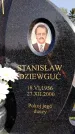 Захоронение ID 1334958