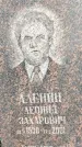 Захоронение ID 1334971