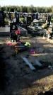 Захоронение ID 1335004