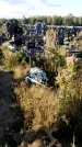 Захоронение ID 1335006