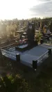 Захоронение ID 1335014