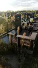 Захоронение ID 1335015