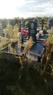 Захоронение ID 1335020