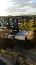 Захоронение ID 1335024