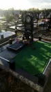 Захоронение ID 1335027
