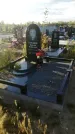 Захоронение ID 1335031