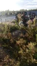 Захоронение ID 1335032