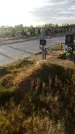 Захоронение ID 1335033