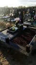 Захоронение ID 1335041