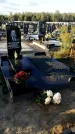 Захоронение ID 1335042