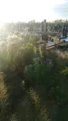 Захоронение ID 1335044