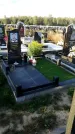 Захоронение ID 1335045