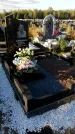Захоронение ID 1335046