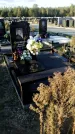 Захоронение ID 1335052